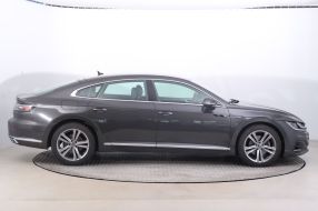 Volkswagen Arteon - 2020