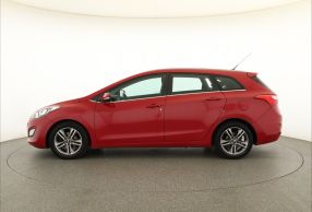 Hyundai i30 - 2014