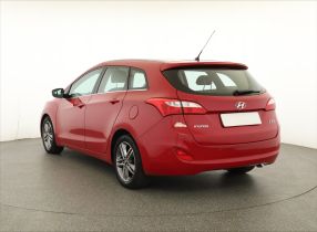 Hyundai i30 - 2014