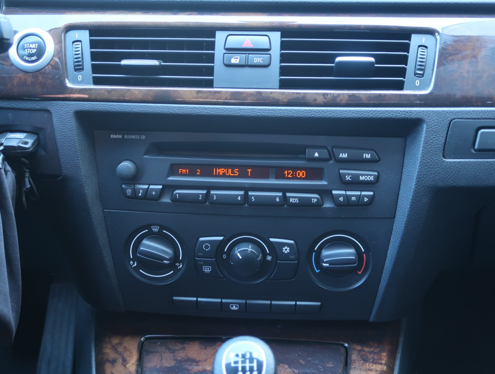 BMW 3