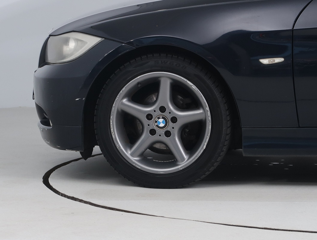 BMW 3