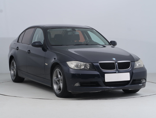 BMW 3