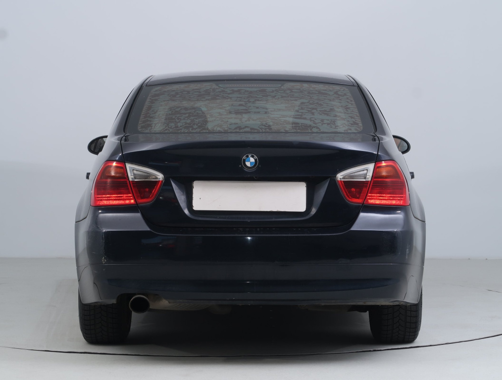 BMW 3