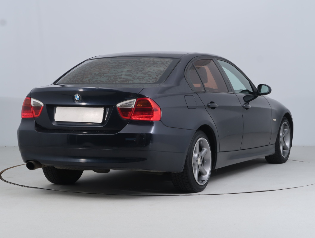 BMW 3