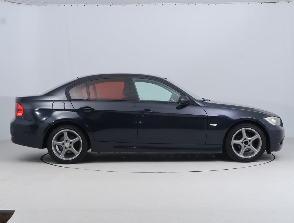 BMW 3