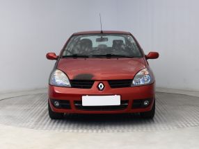 Renault Thalia - 2006