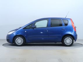 Mitsubishi Colt - 2006