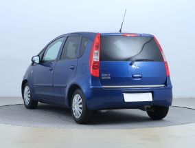 Mitsubishi Colt - 2006
