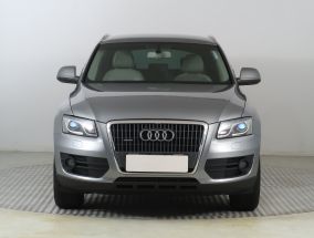 Audi Q5 - 2009