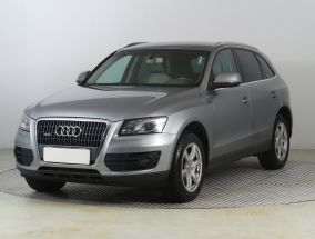 Audi Q5 - 2009