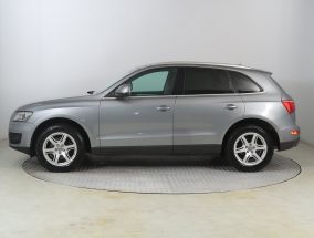 Audi Q5 - 2009