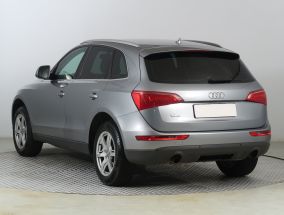 Audi Q5 - 2009