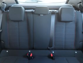 Peugeot 2008 - 2023