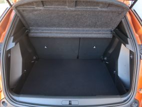 Peugeot 2008 - 2023