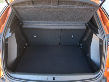 Peugeot 2008 - 2023