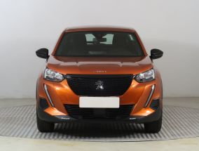 Peugeot 2008 - 2023