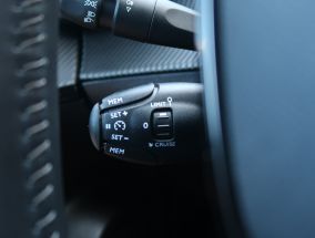 Peugeot 2008 - 2023