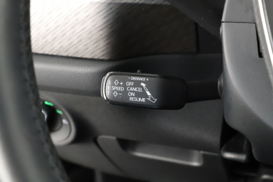 Škoda Kodiaq - 2022