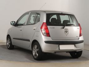 Hyundai i10 - 2009