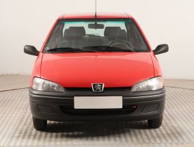 Peugeot 106 - 1998
