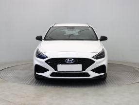 Hyundai i30 - 2023