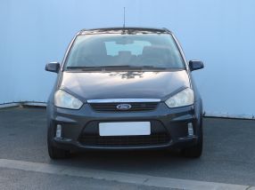 Ford Focus C-Max - 2007