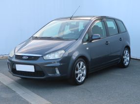 Ford Focus C-Max - 2007