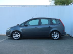 Ford Focus C-Max - 2007