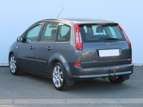 Ford Focus C-Max - 2007