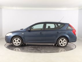 Kia Ceed - 2008