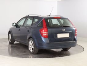 Kia Ceed - 2008