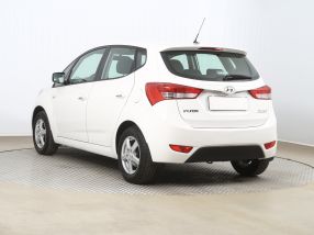 Hyundai ix20 - 2013