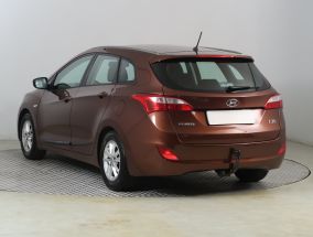 Hyundai i30 - 2014