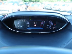 Peugeot 3008 - 2020