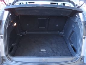 Peugeot 3008 - 2020