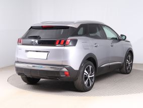 Peugeot 3008 - 2020