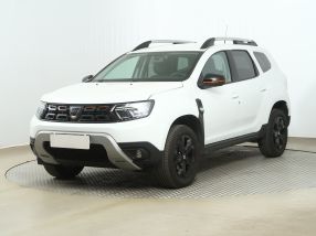 Dacia Duster - 2022