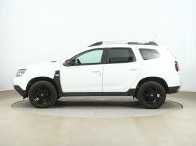 Dacia Duster - 2022