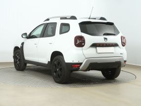 Dacia Duster - 2022