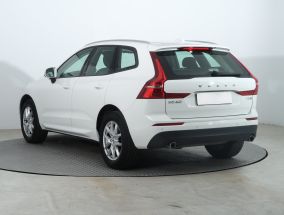 Volvo XC60 - 2019