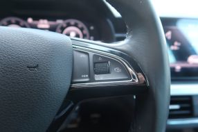 Škoda Scala - 2020