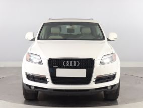 Audi Q7 - 2007