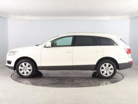 Audi Q7 - 2007