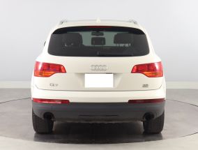 Audi Q7 - 2007