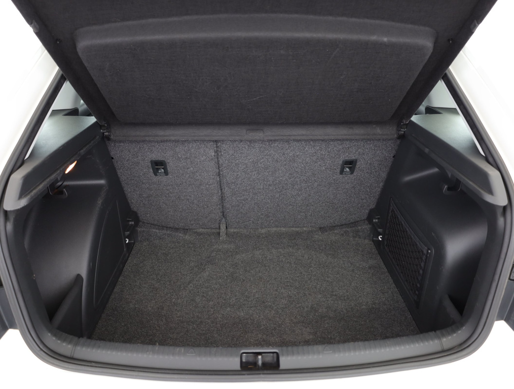 Škoda Rapid Spaceback