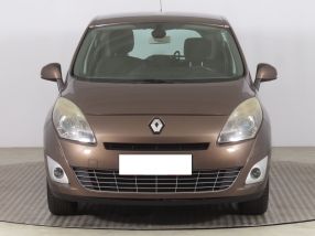 Renault Grand Scenic - 2009