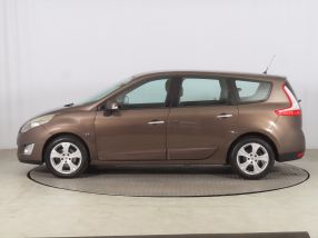 Renault Grand Scenic - 2009