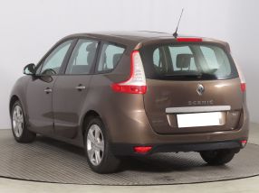 Renault Grand Scenic - 2009
