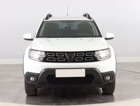 Dacia Duster - 2020