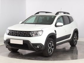 Dacia Duster - 2020